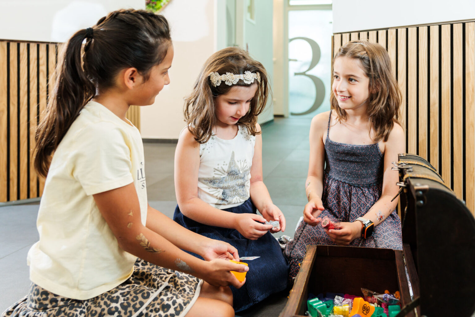 Zahnarztangst | Zahnarzt Schwäbisch Gmünd