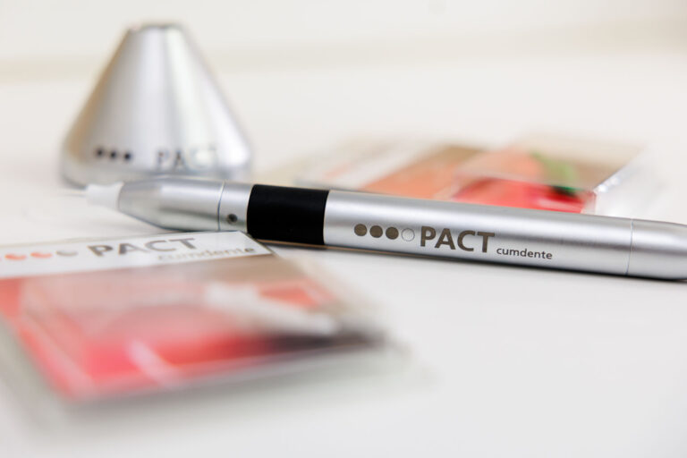 Parodontologie | Zahnarzt Schwäbisch Gmünd